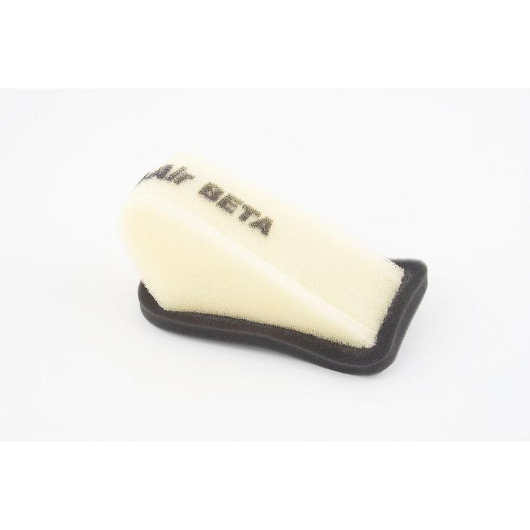 TWIN AIR ILMANSUODATIN GAS GAS EC/XC 200/250/300 2018-2020