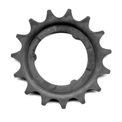 KETJURATAS PAINETTAVA 24H, 1/2 X 1/8"