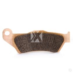 PROX JARRUPALASARJA ETEEN KTM125/150/200/250/300/350/450/525