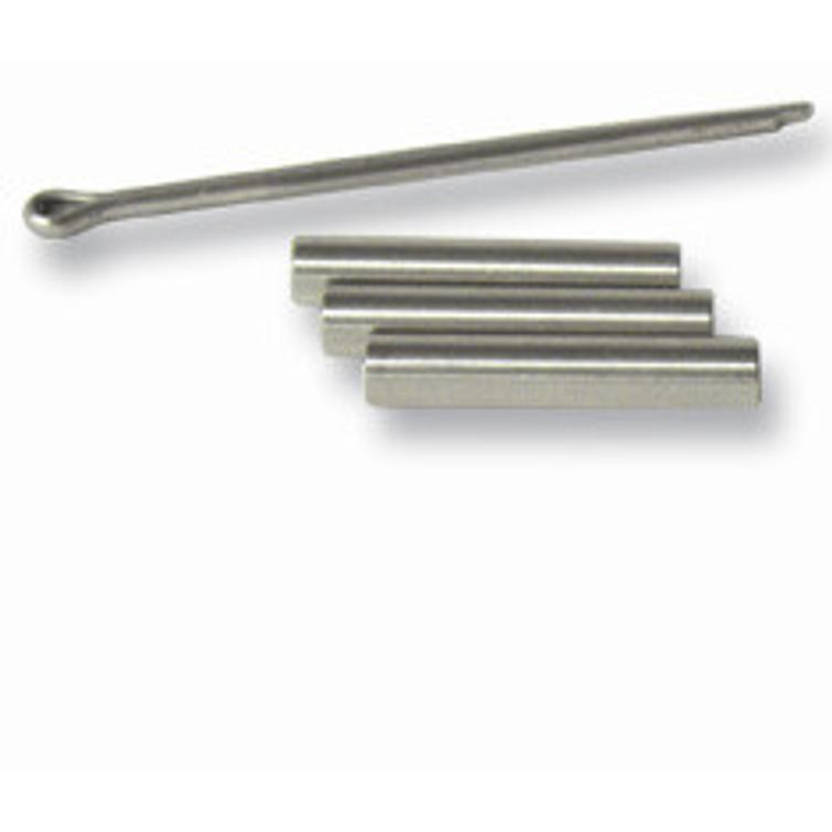 KATKOTAPPISARJA SUZUKI 5-8HP