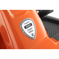 HUSQVARNA R214TC COMFORT EDITION