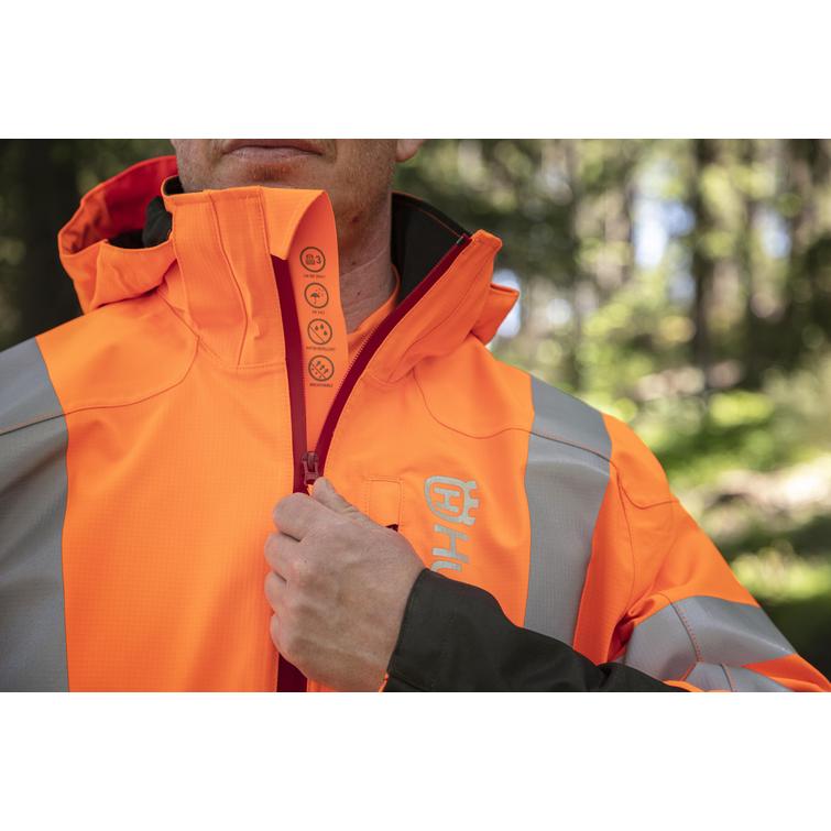 SADETAKKI M, KALVOLLA