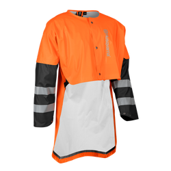 HIHALLINEN SADEVIITTA, FUNCTIONAL