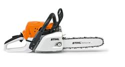 STIHL MS 251 MOOTTORISAHA,35CM/14",63PMC