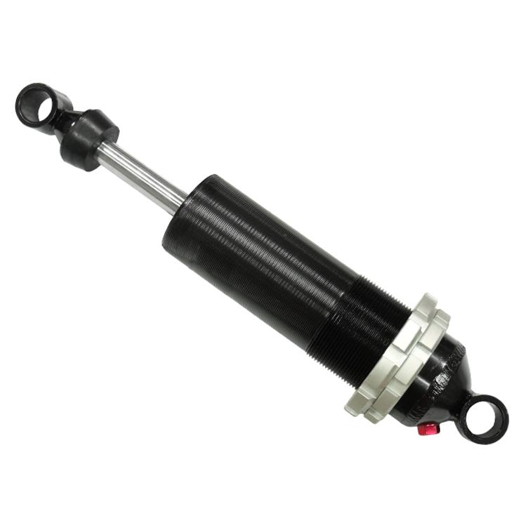 SNO-X SUKSEN KAASUISKUNVAIMENTAJA ARCTIC CAT