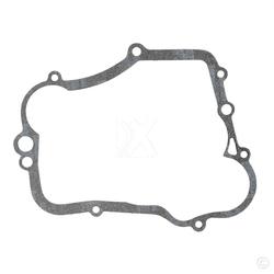 PROX CLUTCH COVER GASKET YZ80 '93-01