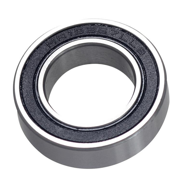 LAAKERI UNION CB-083, MR15267 2RS, 15X26X7