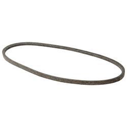 MAXPOWER HIHNA, KEVLAR, 1/2"" X 84""