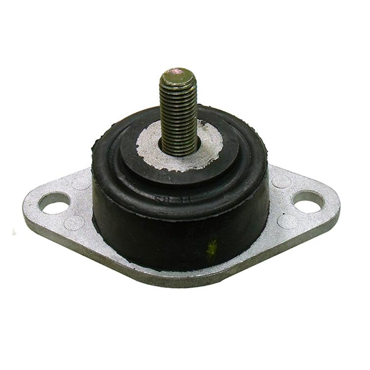 SNO-X MOOTTORIKUMI TAAKSE ARCTIC CAT