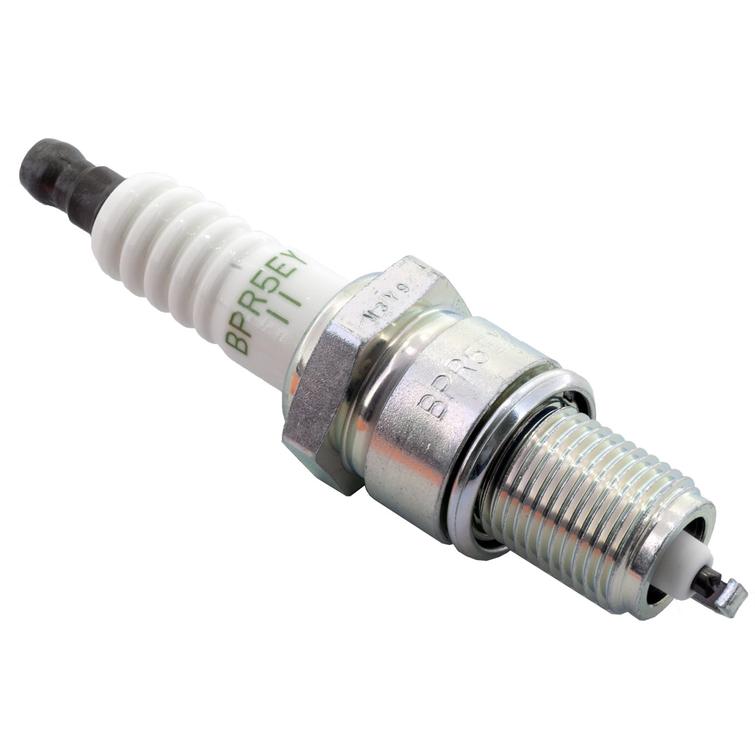 NGK SPARKPLUG BPR5EY-11