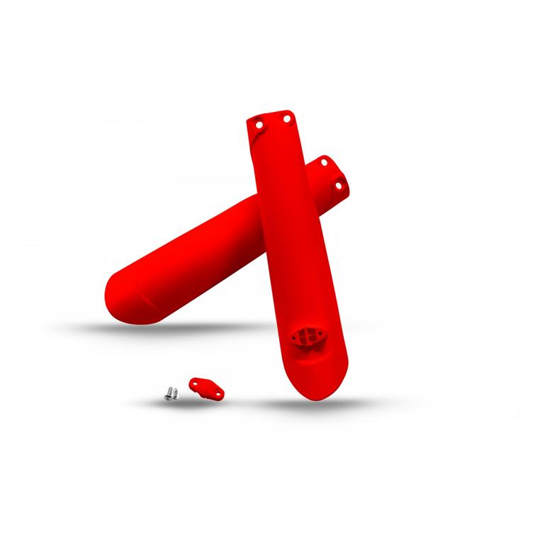 UFO ETUHAARUKAN SUOJAT GASGAS MC125-450 + EC250-350 2021-23