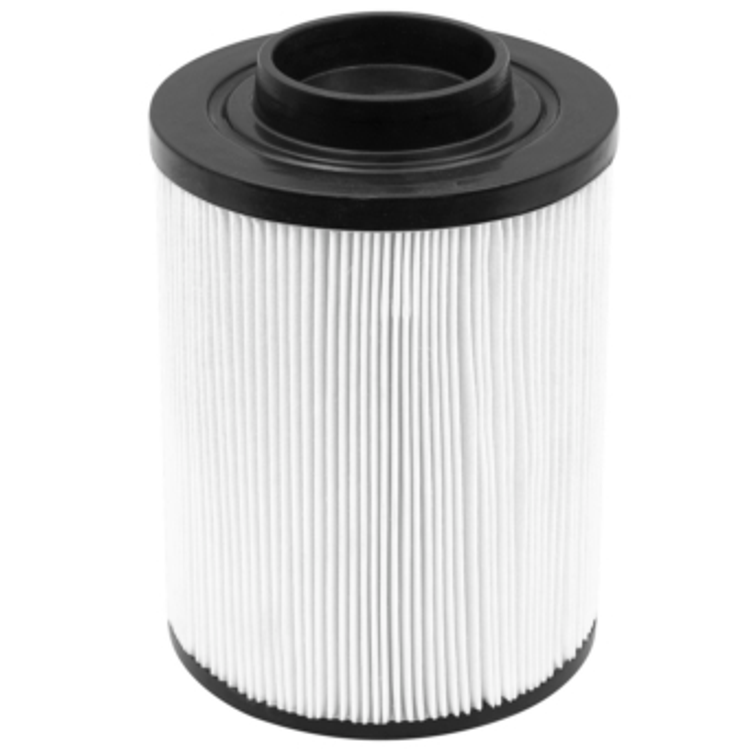 KIMPEX ILMASUODATIN POLARIS