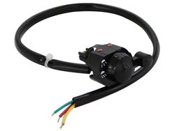 SNO-X VALONVAIHTAJA POLARIS