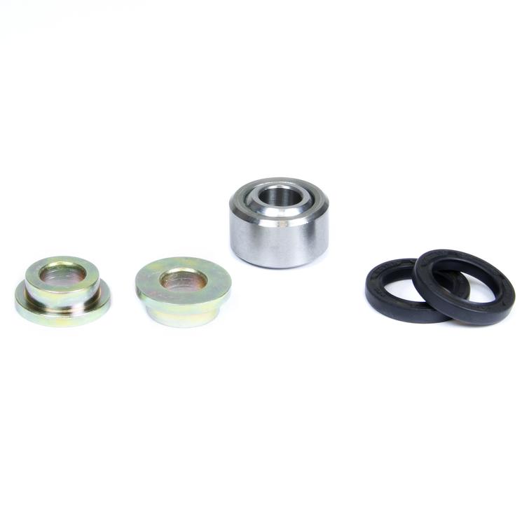 PROX UPPER SHOCK BEARING KIT YZ125 '89-97 + YZ250 '90-97