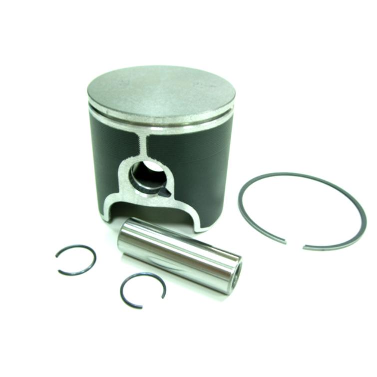 SNO-X HYPERDRYVE M&Auml;NT&Auml; ROTAX 793