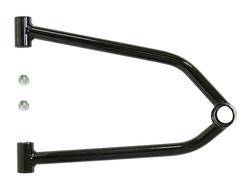 SNO-X A-YLÄTUKIVARSI OIKEA POLARIS AXYS RMK