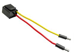 SNO-X TASASUUNTAJA POLARIS