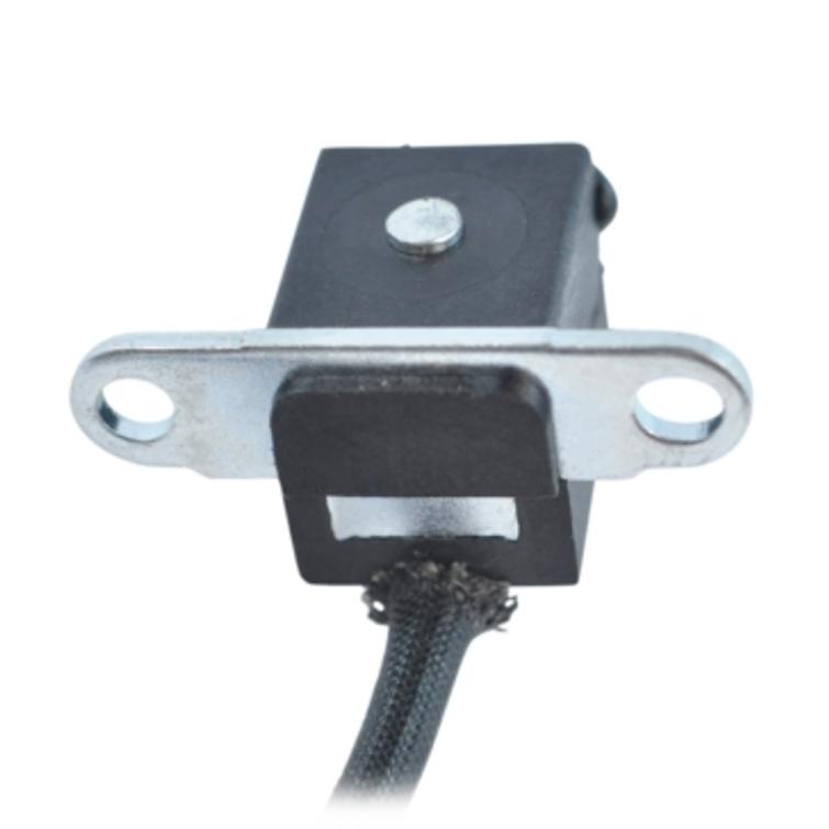 KIMPEX PICK UP ARCTIC CAT SUZUKI