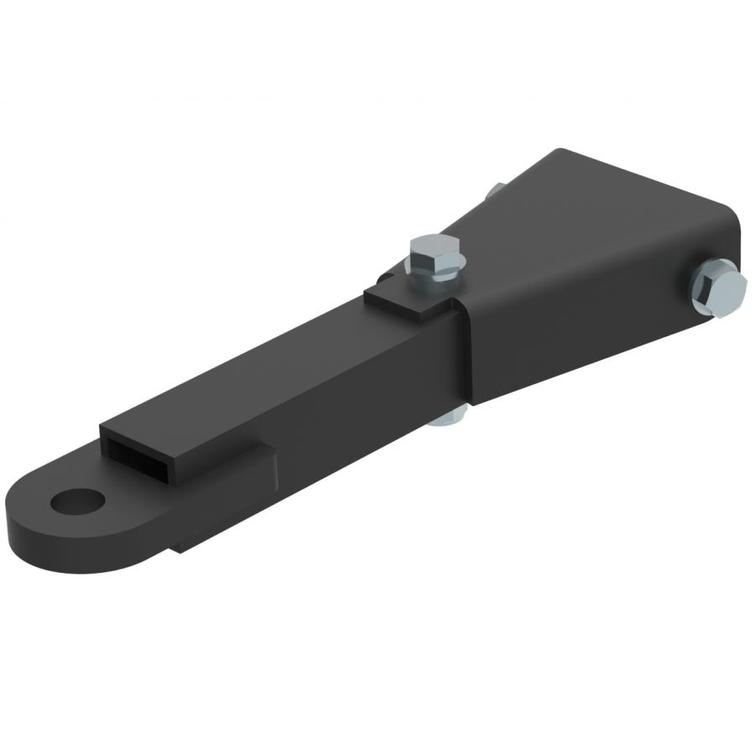 BRONCO PERÄKOUKUN PIDENNYSSARJA CAN-AM