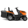 HUSQVARNA TC 112