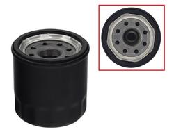 SNO-X ÖLJYSUODATIN ARCTIC CAT 4-T