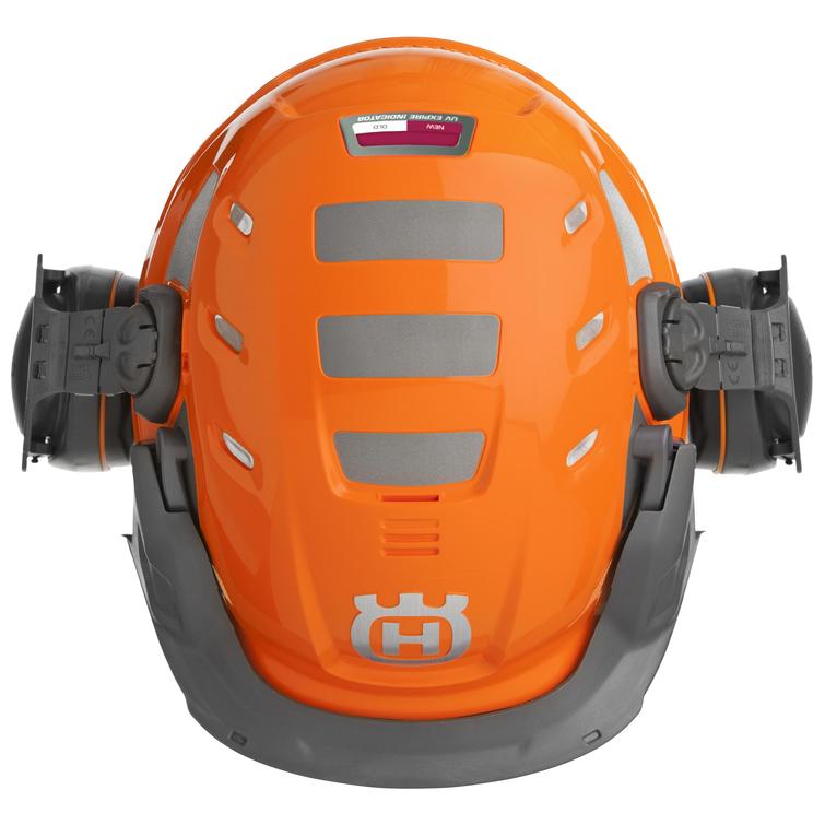 SUOJAKYPÄRÄ TECHNICAL FOREST