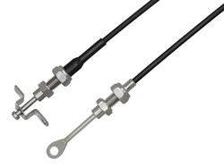 SNO-X PAKOVENTTIILIN VAIJERI SKI-DOO 600R/850E-TEC