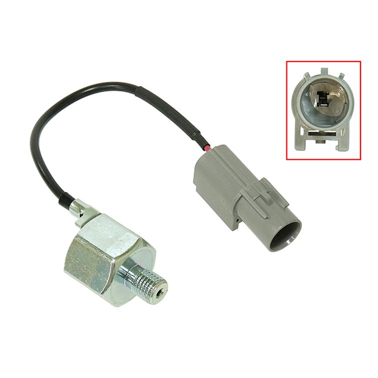 SNO-X NAKUTUSANTURI ARCTIC CAT