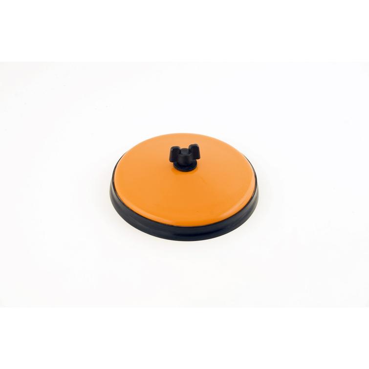 TWIN AIR PESUSUOJA HONDA CR 80 1986/2002 CR 85 2003/2007