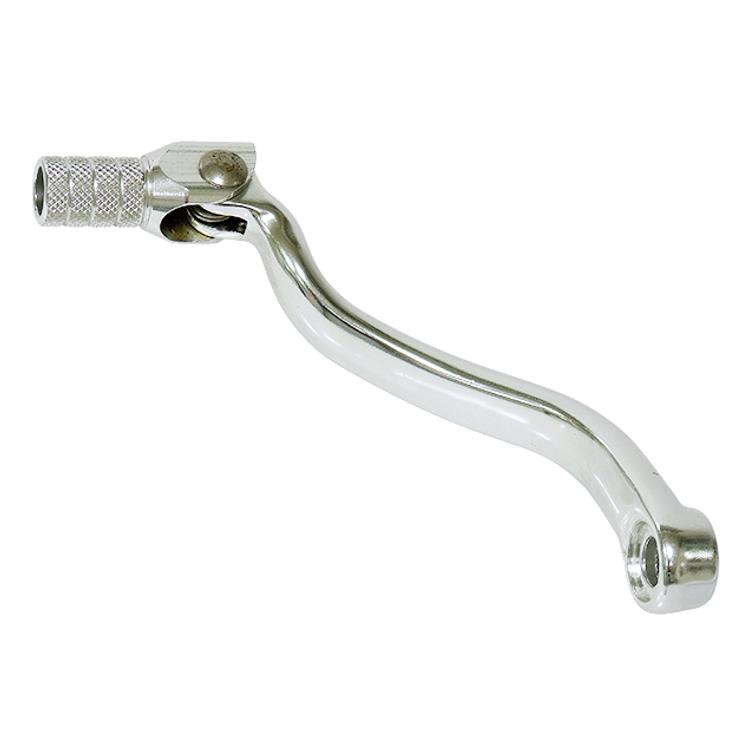 SIXTY5 VAIHDEPOLJIN KTM TAOTTU