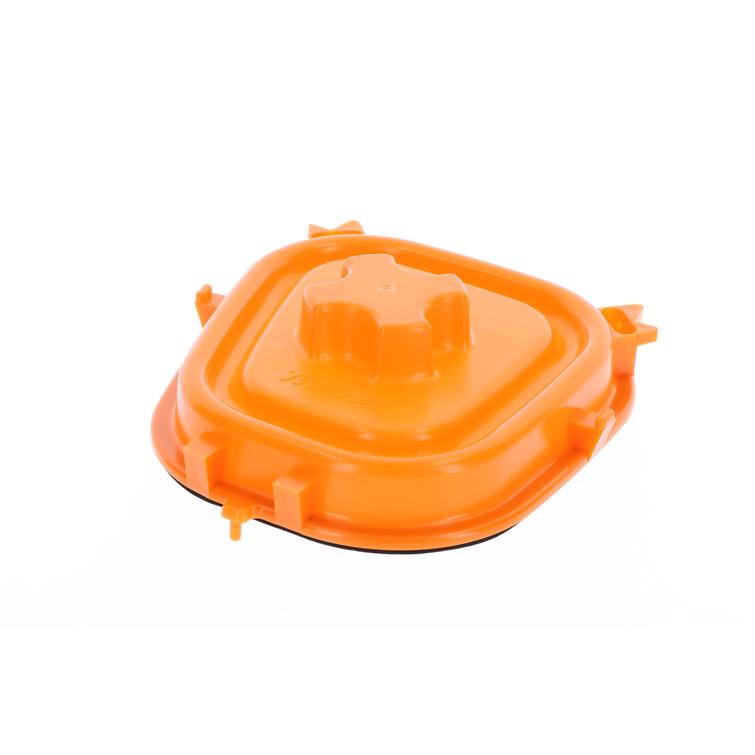 TWIN AIR PESUSUOJA CRF250R/RX 22-24 CRF450R/RX 21-24