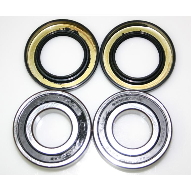 TOURMAX PY&Ouml;R&Auml;N LAAKERISARJA