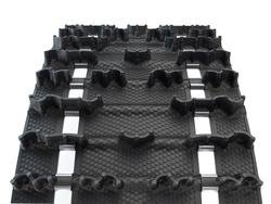 CAMSO TELAMATTO COBRA 38X327 2,86 34MM