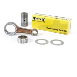 PROX CON.ROD KIT KX450F '09-18