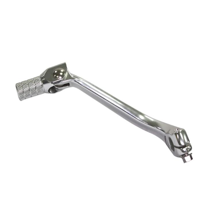 SIXTY5 VAIHDEPOLJIN SUZUKI TAOTTU