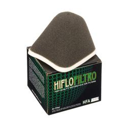 HIFLO ILMANSUODATIN HFA4101