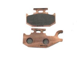 BRONCO JARRUPALASRJ.