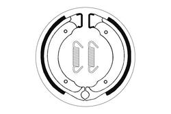 SBS JARRUKENG&Auml;T