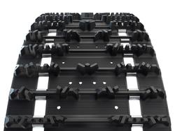 CAMSO TELAMATTO RIPSAW 38X384 2,52 32MM