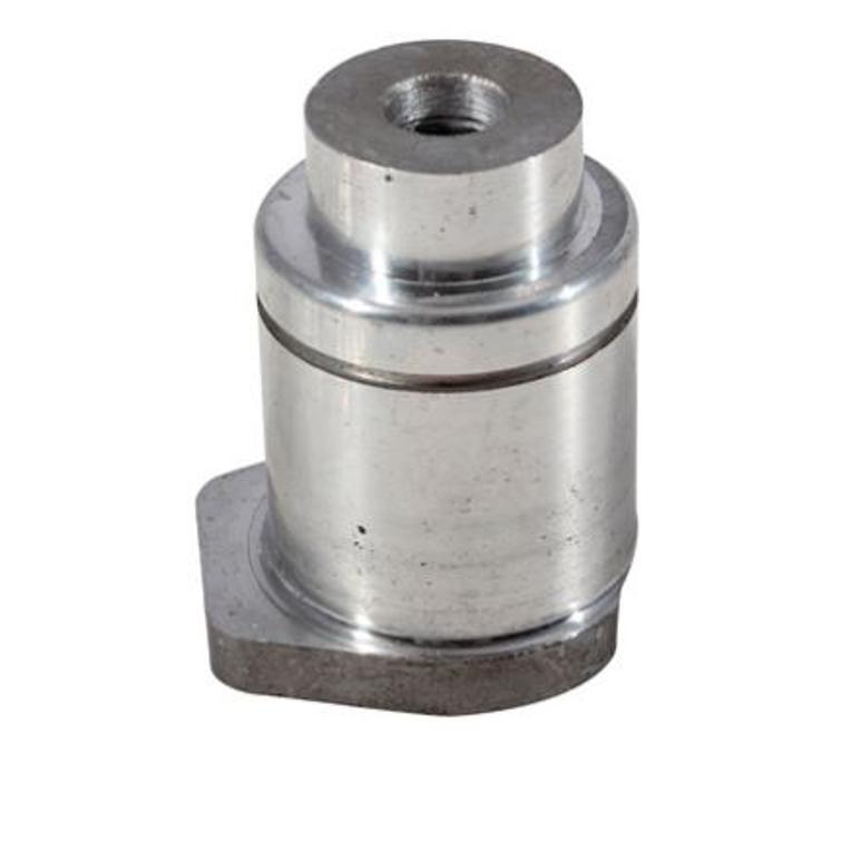 KIMPEX TELAPYÖRÄN PIDIN YAMAHA