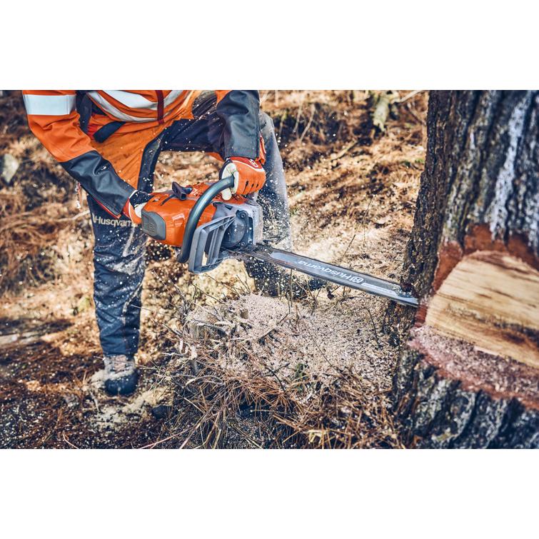 SAW CHAIN X-CUT C33 CHISEL .325"" 1,3 MM