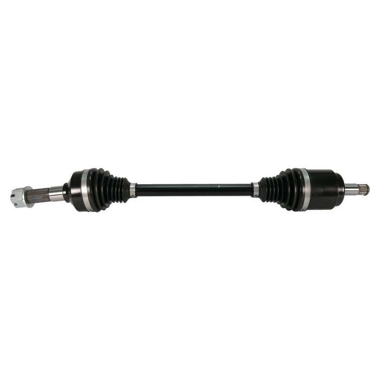 BRONCO VETOAKSELI TÄYD. VAHV.ETEEN OIKEA CF MOTO 2014-