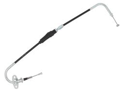 SNO-X PAKOVENTTIILIN VAIJERI ARCTIC CAT