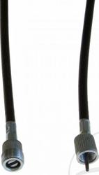 NOPEUSMITTARINWIRE OFK SUZUKI