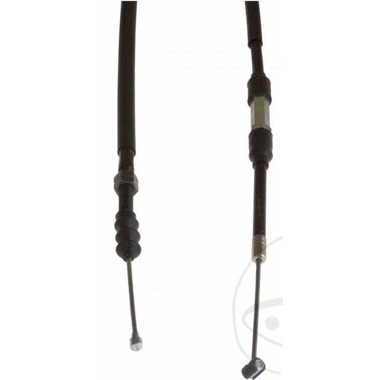 KYTKINVAIJERI TSK HONDA XRV750 -02