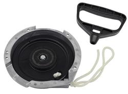 SNO-X STARTTIKITTI ARCTIC CAT