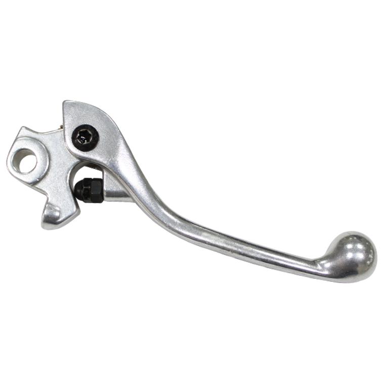 JARRUVIPU TAOTTU T10 VIVUT&POLKIM