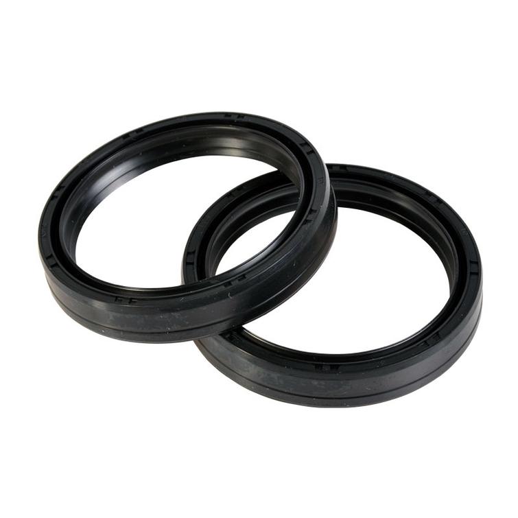 ETUHAARUKAN &Scaron;LJYTIIVISTE 2 KPL, FORTE 35X48X11 PAIOLI DERBI SENDA