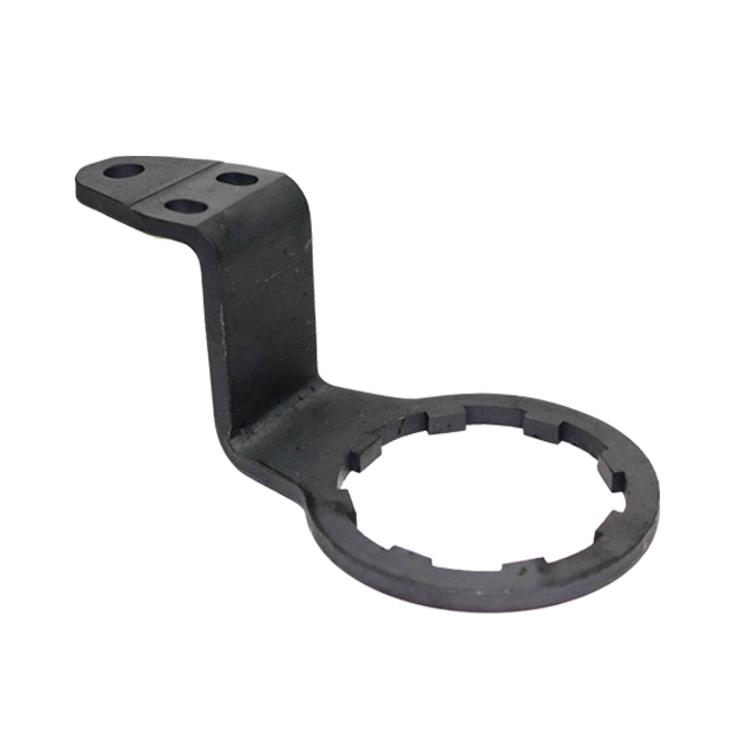 SNO-X OHJAAVA VARSI  LYNX/SKI-DOO