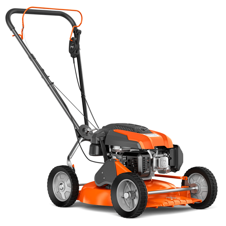 HUSQVARNA KLIPPO LB 448SQ